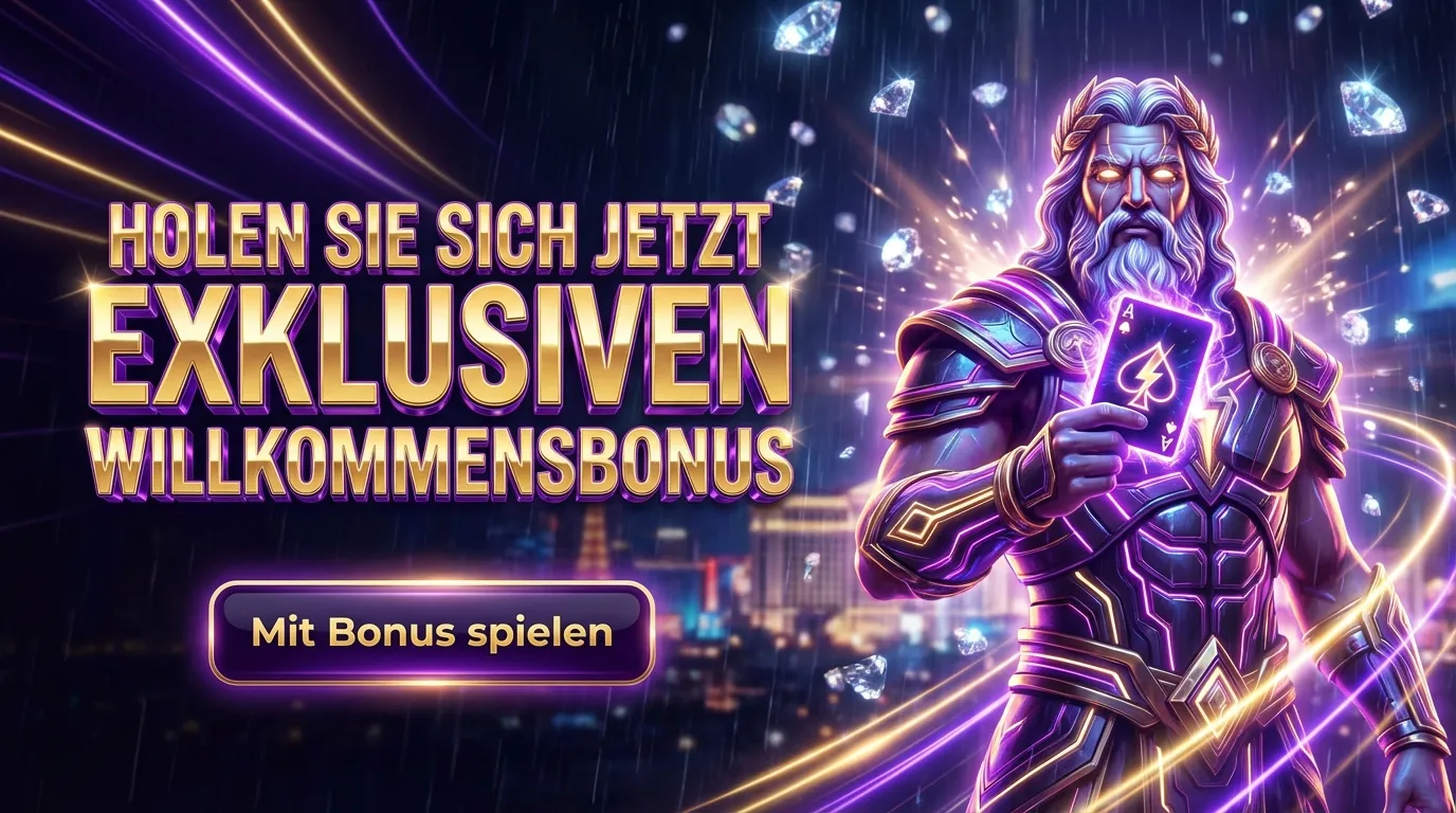 Yepcasinos