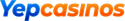 Yepcasinos